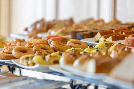 Lou Lou A Restaurant